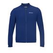 Babolat Play Jacket Kinder – Produktansicht 1