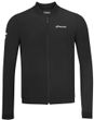 Babolat Play Jacket Kinder – Produktansicht 2