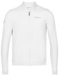 Babolat Play Jacket Kinder – Produktansicht 3