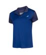 Babolat Play Polo Damen – Ansicht 1 Babolat Play Polo Damen – Produktansicht 1