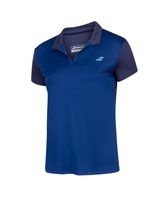 Babolat Play Polo Damen – Ansicht 1 Babolat Play Polo Damen – Produktansicht 1