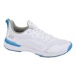 Yonex-Power-Cushion-Hallenschuhe-women--carpet-.jpg