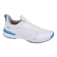 Yonex-Power-Cushion-Hallenschuhe-women--carpet-.jpg Yonex-Power-Cushion-Hallenschuhe-women--carpet-.jpg