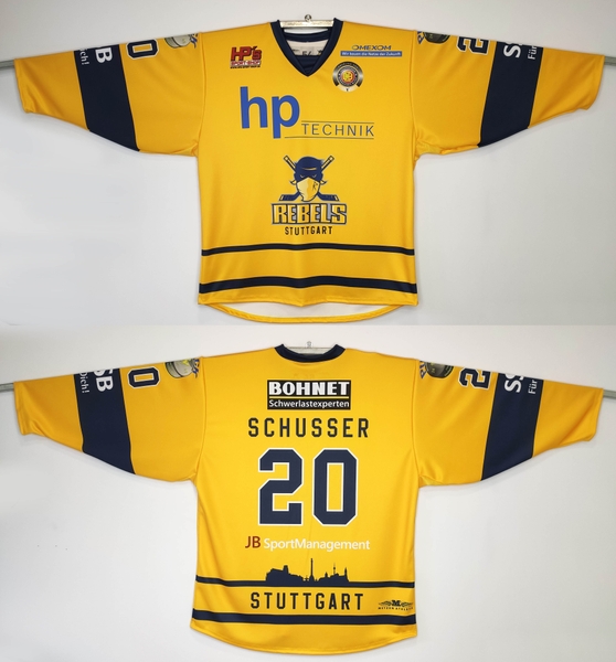Rebels-Yellow-24-25-Jersey-Foto.jpg Rebels-Yellow-24-25-Jersey-Foto.jpg