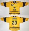 Rebels-Yellow-24-25-Jersey-Foto.jpg