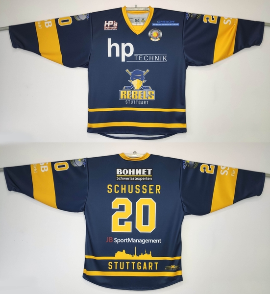 Rebels-Blue-24-25-Jersey-Foto.jpg Rebels-Blue-24-25-Jersey-Foto.jpg