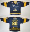 Rebels-Blue-24-25-Jersey-Foto.jpg