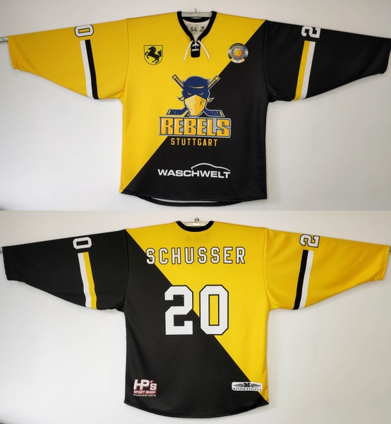 Rebels-Warmup-24-25-Jersey-Foto.jpg