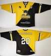 Rebels-Warmup-24-25-Jersey-Foto.jpg