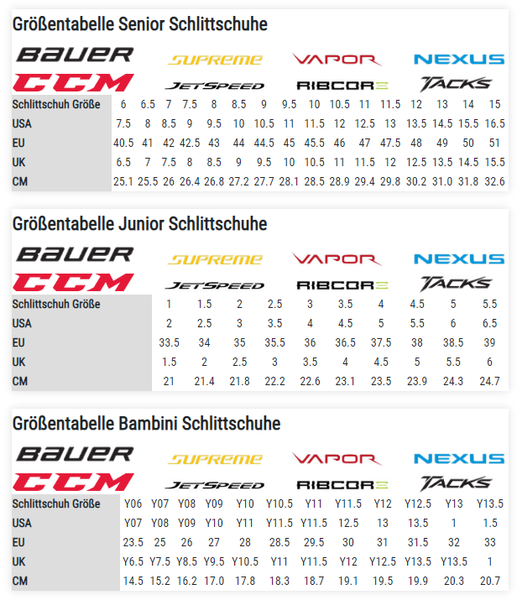 Schlittschuhgroessentabelle.png Schlittschuhgroessentabelle.png