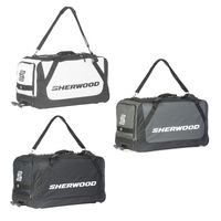 SHERWOOD Rollentasche 7000 - L