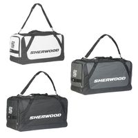 SHERWOOD Tragetasche 7000 - L .... "TOP Angebot"