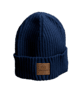 Warrior Classic Toque CTOQUE4 S24 – Produktansicht 3