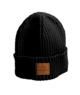 Warrior Classic Toque CTOQUE4 S24 – Produktansicht 1