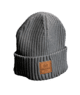 Warrior Classic Toque CTOQUE4 S24 – Produktansicht 2