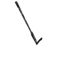 1.png 1.png