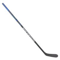 Sherwood Code Encrypt 2 Composite Grip Schläger Senior - 68 Flex 64"
