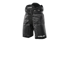 Hose TRUE CATALYST 5X4 Senior