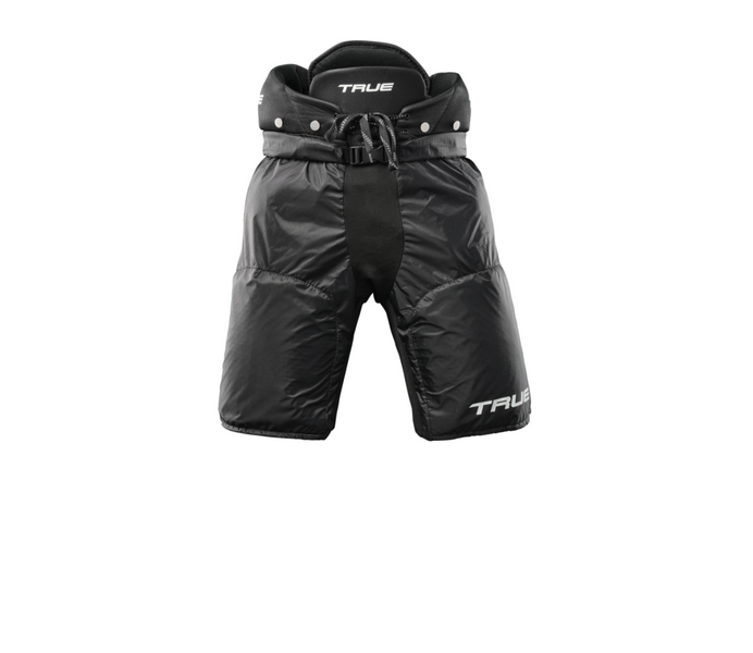 hose-true-catalyst-5x4-senior-schwarz-l.png