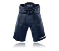 hose-true-catalyst-5x4-senior-navy-l.jpg