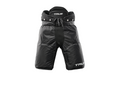 hose-true-catalyst-5x4-senior-schwarz-l.png