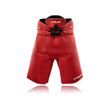 true-eishockey-hose-catalyst-5x4-jr-rot.jpeg