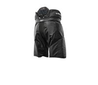 hose-true-catalyst-5x4-senior-2.jpg hose-true-catalyst-5x4-senior-2.jpg