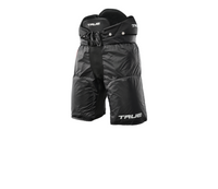 hose-true-catalyst-5x4-senior-3.png hose-true-catalyst-5x4-senior-3.png