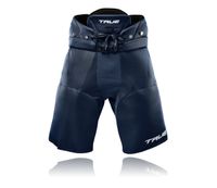 hose-true-catalyst-5x4-senior-navy-l.jpg hose-true-catalyst-5x4-senior-navy-l.jpg