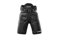 hose-true-catalyst-5x4-senior-schwarz-l.png hose-true-catalyst-5x4-senior-schwarz-l.png