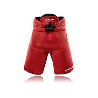true-eishockey-hose-catalyst-5x4-jr-rot.jpeg true-eishockey-hose-catalyst-5x4-jr-rot.jpeg