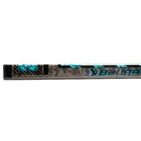 Bauer Twitch Composite Grip Stick Senior 62" - Flex 87