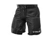 true-eishockey-hose-catalyst-9x4-sr-schwarz--3-.jpeg