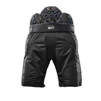 true-eishockey-hose-catalyst-9x4-sr-schwarz--1-.jpeg true-eishockey-hose-catalyst-9x4-sr-schwarz--1-.jpeg