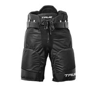 true-eishockey-hose-catalyst-9x4-sr-schwarz.jpeg true-eishockey-hose-catalyst-9x4-sr-schwarz.jpeg