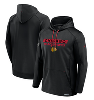 chicago.png chicago.png