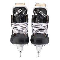 CCM Tacks XF652 Schlittschuhe Senior 