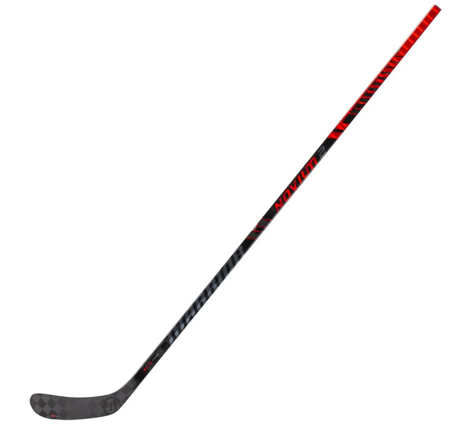 Warrior Novium 2 Composite Schläger Senior - 75 Flex 63" – Produktansicht 1 Warrior Novium 2 Composite Schläger Senior - 75 Flex 63" – Produktansicht 1