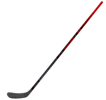 Warrior Novium 2 Composite Schläger Senior - 95 Flex 63" – Produktansicht 1 Warrior Novium 2 Composite Schläger Senior - 95 Flex 63" – Produktansicht 1