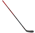 Warrior Novium 2 Composite Schläger Senior - 95 Flex 63" – Produktansicht 2 Warrior Novium 2 Composite Schläger Senior - 95 Flex 63" – Produktansicht 2