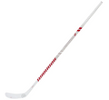 Warrior Novium 2 SP Composite Schläger Junior - 30 Flex 49" – Produktansicht 1 Warrior Novium 2 SP Composite Schläger Junior - 30 Flex 49" – Produktansicht 1