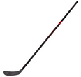 Warrior Novium 2 SP Composite Schläger Intermediate - 55 Flex 57" – Produktansicht 1 Warrior Novium 2 SP Composite Schläger Intermediate - 55 Flex 57" – Produktansicht 1