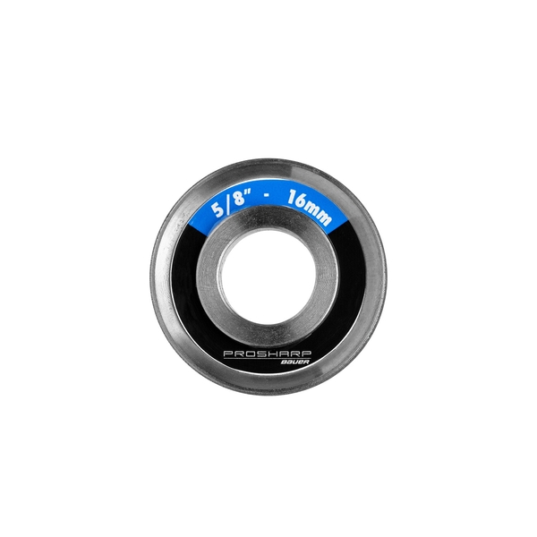1062242-d-s.jpg