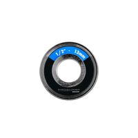 PROSHARP Advantedge Wheel 