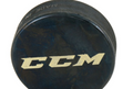 ccm1.png