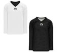 sherwood-reversible-hockey-jersey-black-white-2000x.jpg