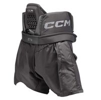 CCM F9 Goalie Hose Intermediate