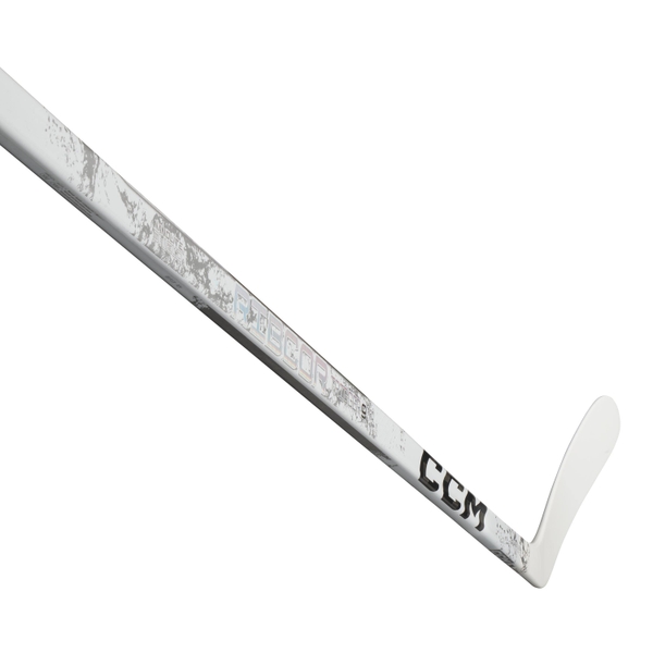 HSRC9PCW-SR-L-02.jpg