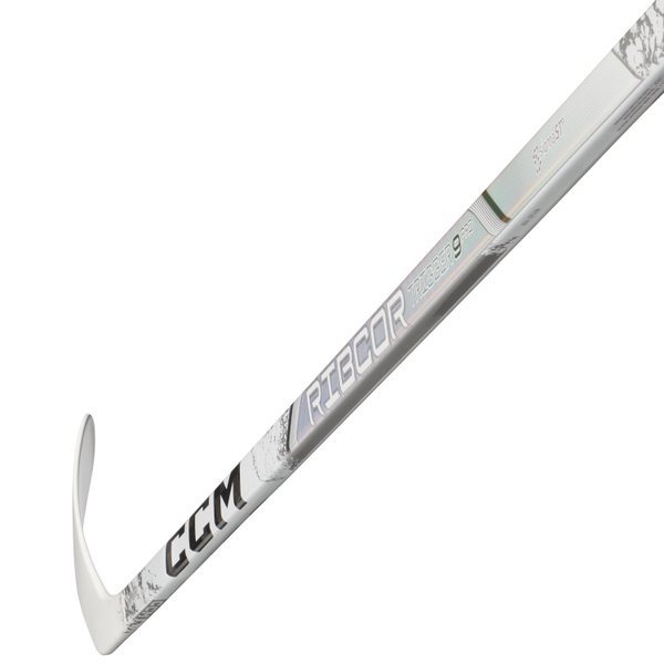 HSRC9PCW-SR-L-03.jpg