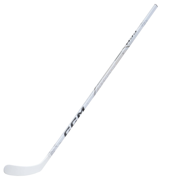 HSRC9PCW-SR-L-01.jpg